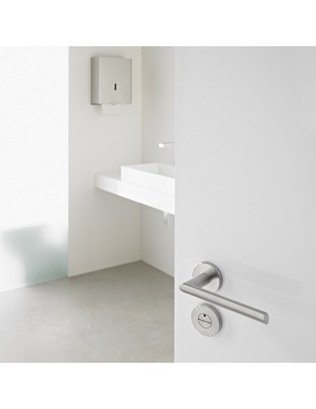 Handles "JNF IN.00.031"