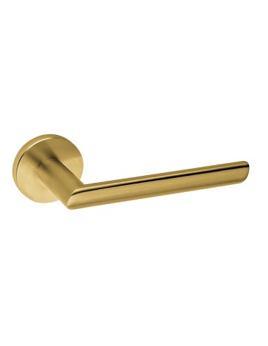 Handles "JNF IN.00.031"