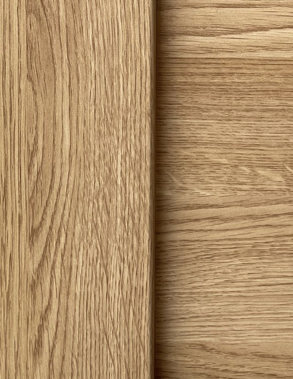 Interior doors "ARCO W03P"