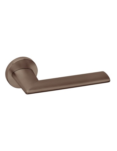 Handles "JNF IN.00.240"