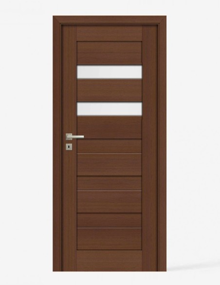 Vidaus durys "ARCO W02S"