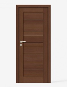 Vidaus durys "ARCO W02P"