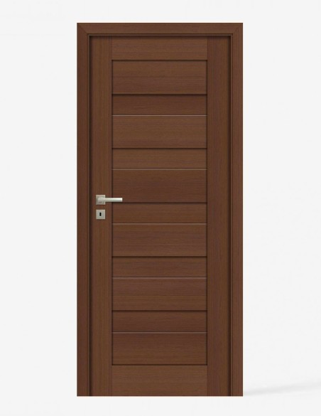 Vidaus durys "ARCO W02P"