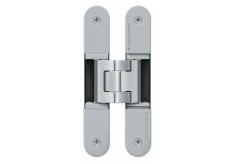Concealed hinges "SIMONSWERK TE540 A8" 100kg 2