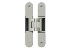 Concealed hinges "SIMONSWERK TE540 A8" 100kg