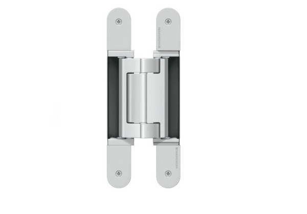 Concealed hinges "SIMONSWERK TE640 A8" 160kg