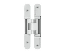 Paslėpti vyriai "SIMONSWERK TE205 3D" 60kg