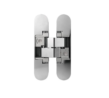 Paslėpti vyriai "ANSELMI AN 140 3D (505)"