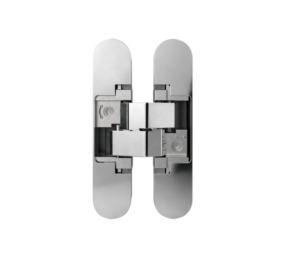 Concealed hinges "ANSELMI AN 150 3D (521)"