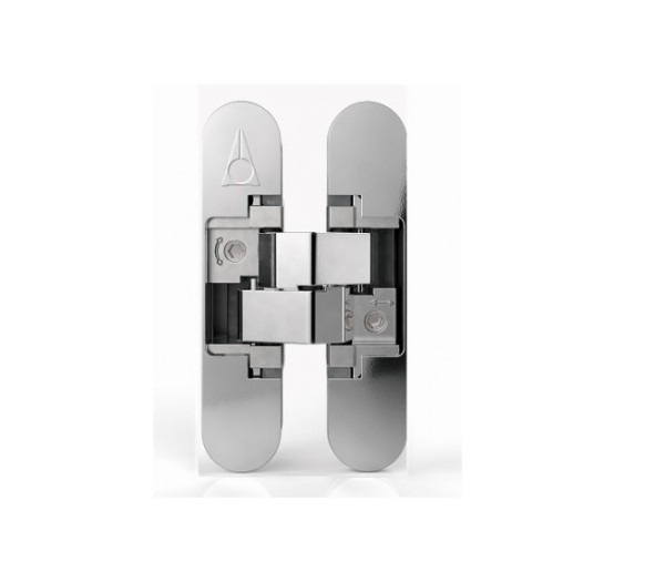 Concealed hinges "ANSELMI AN 150 3D 28"