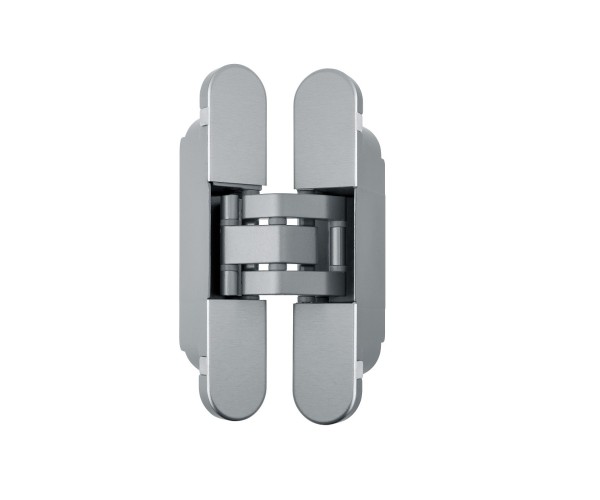 Concealed hinges "OTLAV IN230"