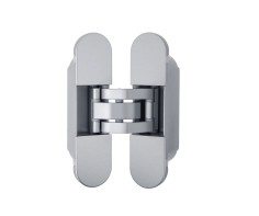 Concealed hinges "OTLAV IN300"