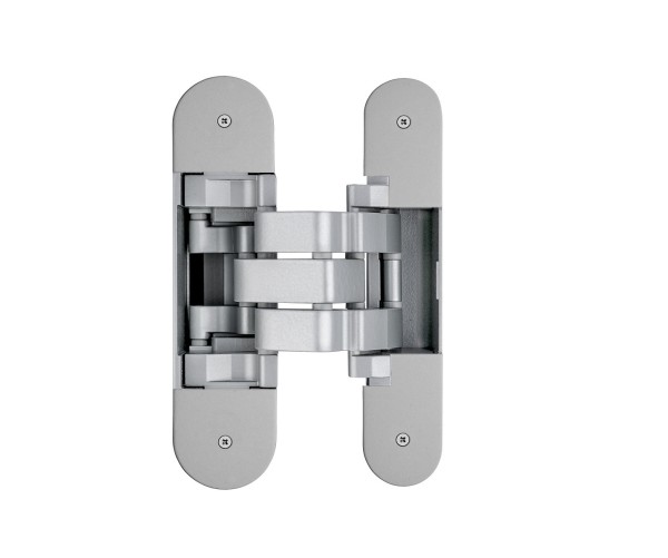 Concealed hinges "OTLAV IN570"