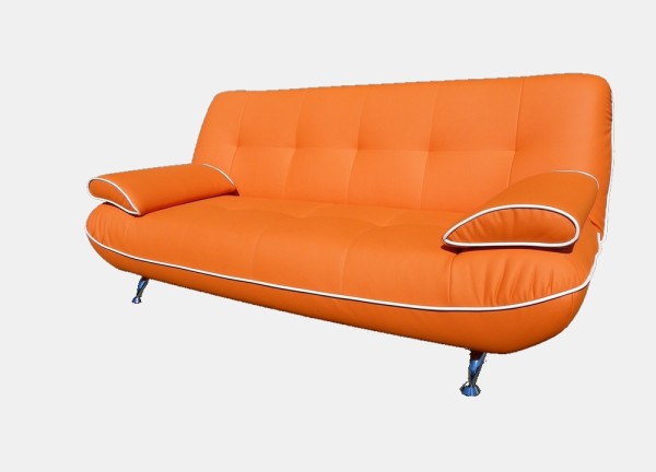 Sofa "SAMBO 2"