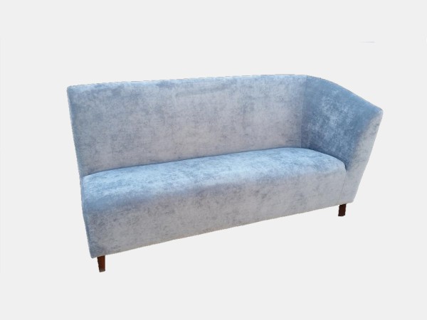 Minkštasuoliai "MS-1"