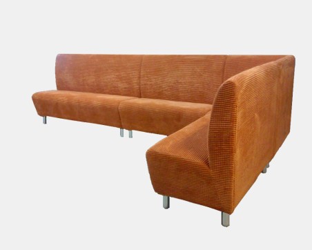 Minkštasuoliai "MS-1"