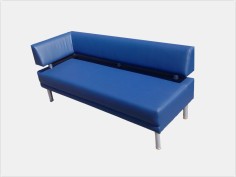 Minkštasuoliai "MS-2" 2