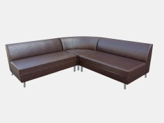 Minkštasuoliai "MS-4"