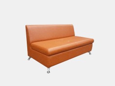 Minkštasuoliai "MS-6"