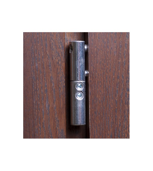 Vidaus įėjomo durys "B-30"