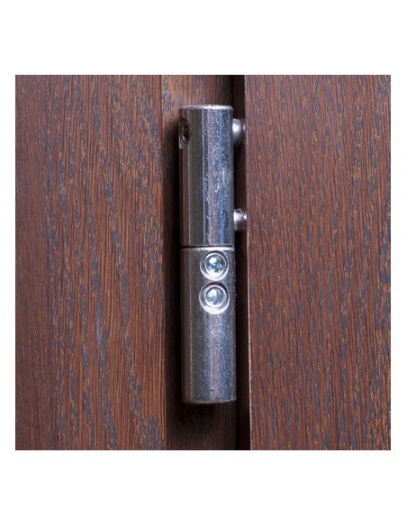 Vidaus įėjomo durys "B-30"