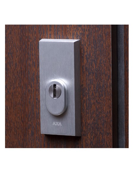 Vidaus įėjomo durys "B-30"