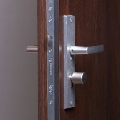 Vidaus įėjomo durys "B-30" 2