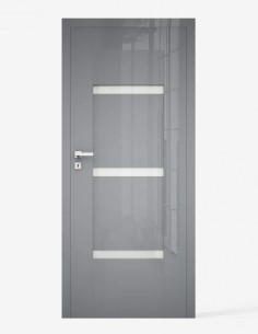 Interior doors "NELLA 1"