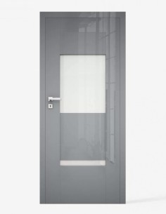 Interior doors "NELLA 2"