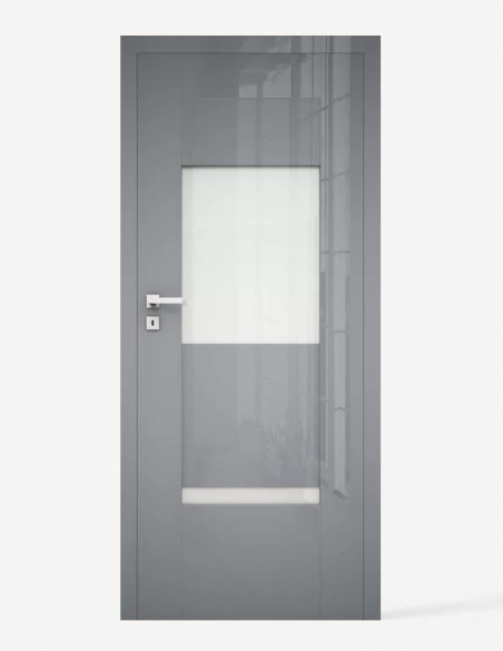 Vidaus durys "NELLA 2"