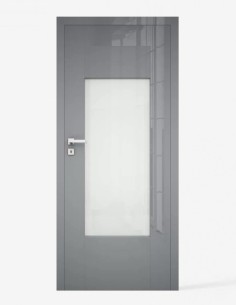 Interior doors "NELLA 3"