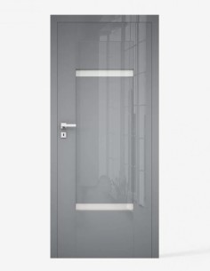 Vidaus durys "NELLA 4"