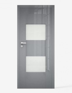 Vidaus durys "NELLA 5"