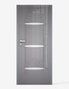 Vidaus durys "NELLA 6"