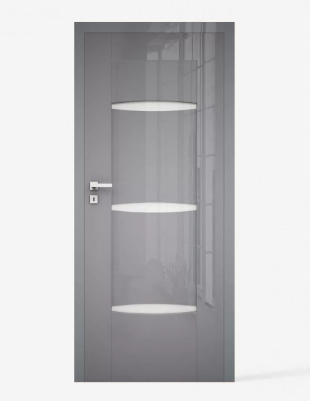 Interior doors "NELLA 6"