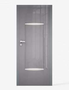 Interior doors "NELLA 7"