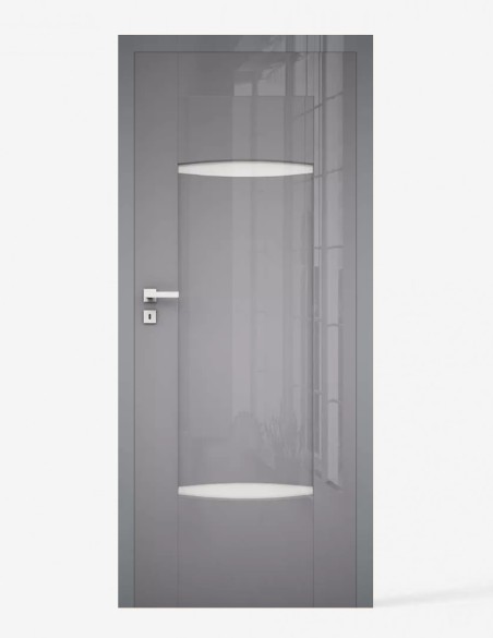 Interior doors "NELLA 7"