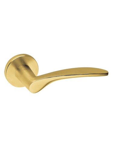 Handles "JNF IN.00.069"