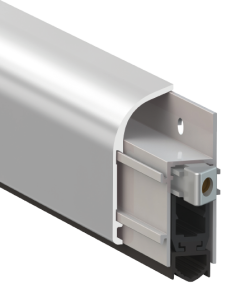 Mechanical threshold "Comaglio COMAX 1450"