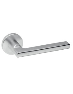 Rankenos "JNF IN.00.049" 2