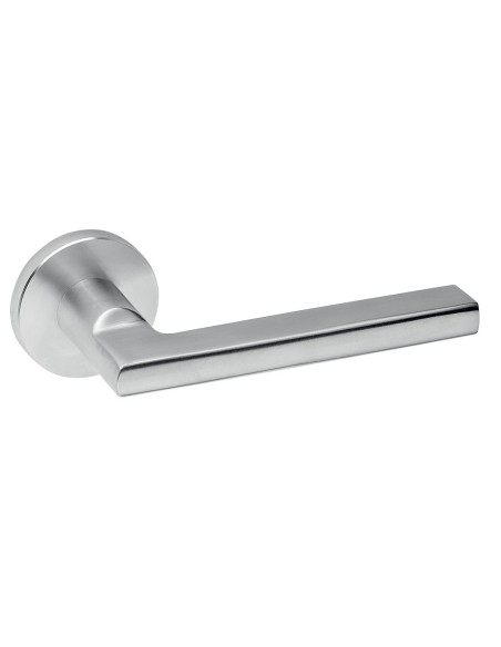 Rankenos "JNF IN.00.049"