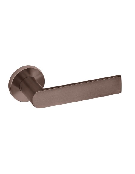 Handles "JNF IN.00.082"