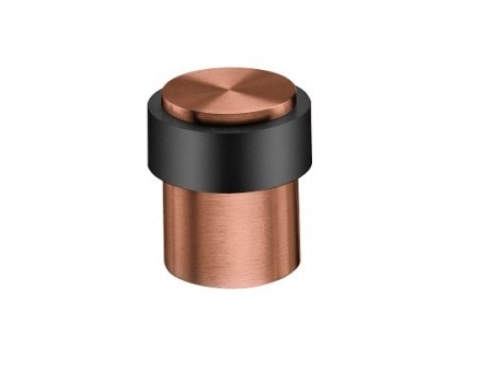 Door stop "JNF IN.13.121"