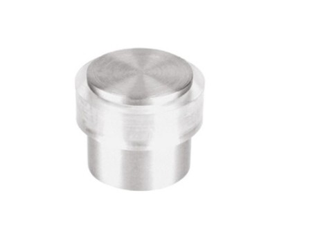 Durų atrama "JNF IN.13.121.T.20"