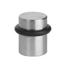 Door stop "TUPAI 1699"