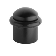 Door stop "TUPAI 115" 2