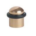 "SK-10" Juoda 9005