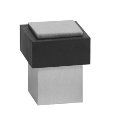 Door stop "TUPAI 2260 Q"