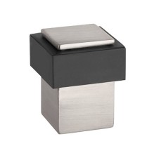 Door stop "TUPAI 2617 Q"