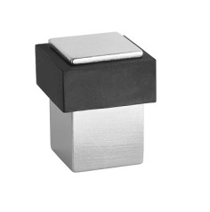 Door stop "TUPAI 2617 Q" 2